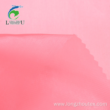 1.5m Glass Fiber Satin Fabric